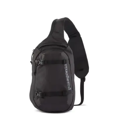 Backpack Patagonia Atom Sling 8l Winter 2025