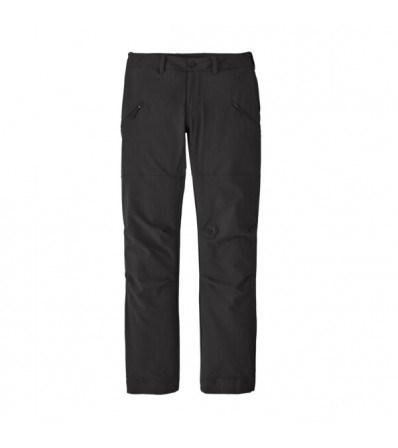 Patagonia Point Peak Trail Pants Short W's Winter 2023