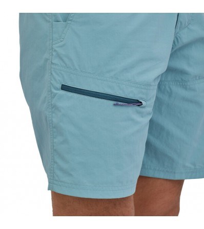 Pantalon Patagonia Sandy Cay Shorts M's