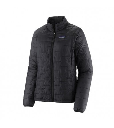 Яке Patagonia Micro Puff Jacket W's