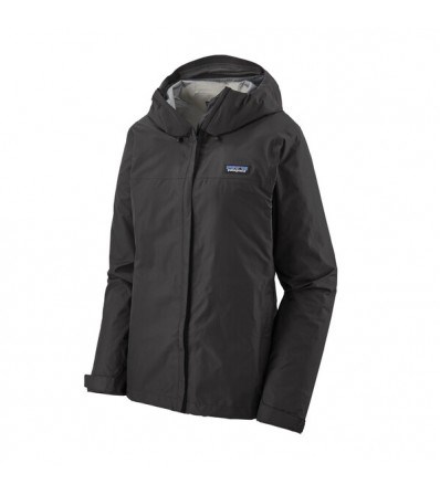 Patagonia Torrentshell 3L W's