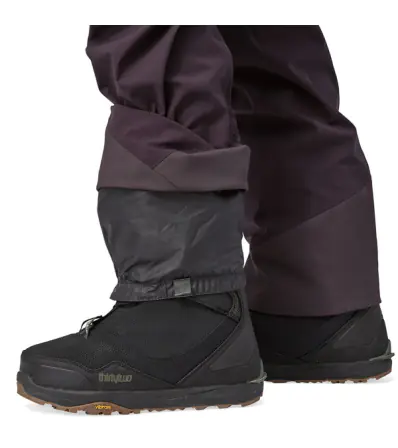 Bibs Patagonia SnowDrifter M's