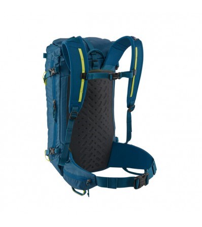 Sac a dos Patagonia Descensionist Pack 32L