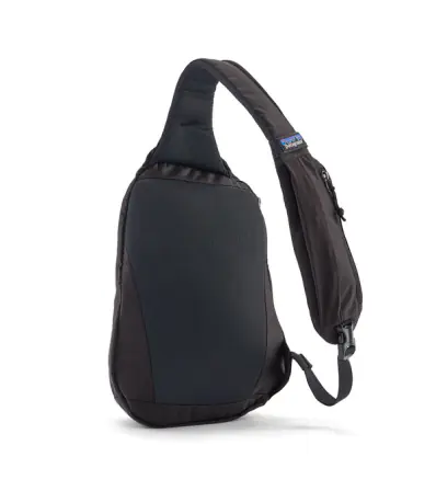 Backpack Patagonia Atom Sling 8l Winter 2025