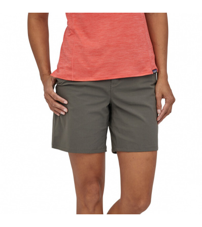 Pantalon Patagonia Quandary Shorts 7