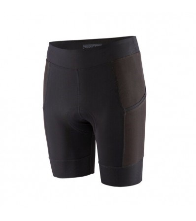 Patagonia Клин W's Dirt Roamer Bike Liner Shorts Summer 2022