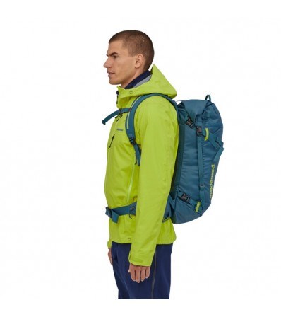 Sac a dos Patagonia Descensionist Pack 32L
