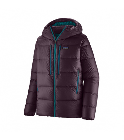 Jacket Patagonia Fitz Roy Down Hoody M's Winter 2025