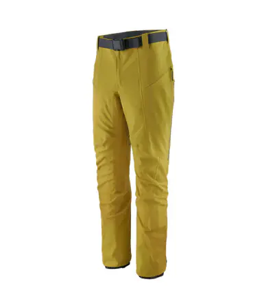 Панталон Patagonia Upstride Pants M's Winter 2025