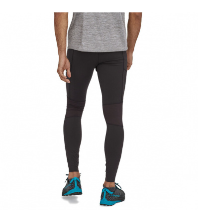 Running Tights Patagonia Endless Run Tights M's Winter 2023