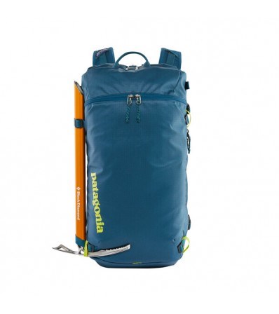 Sac a dos Patagonia Descensionist Pack 32L