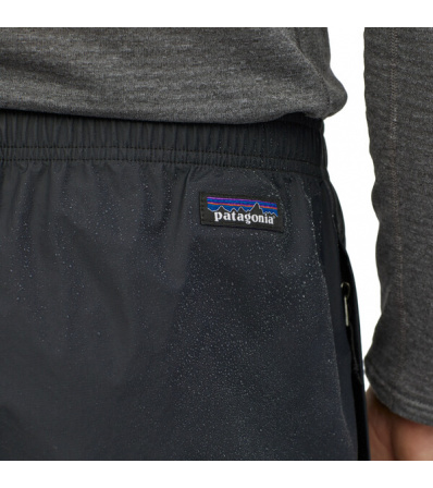 Панталон Patagonia M's Torrentshell 3L Pants Regular Winter 2023