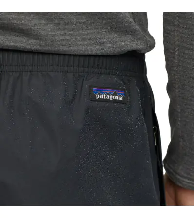 Patagonia M's Torrentshell 3L Pants Regular Winter 2023