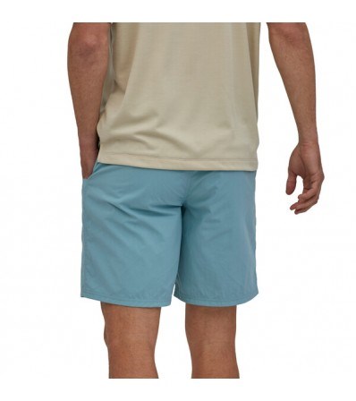 Pantalon Patagonia Sandy Cay Shorts M's