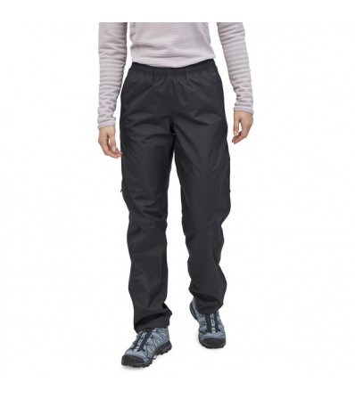 Patagonia W's Torrentshell 3L Pants Regular Winter 2023