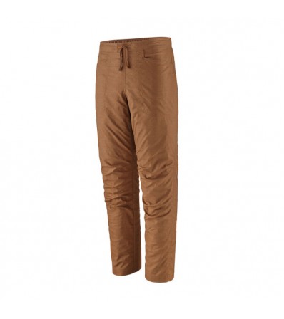 Панталон Patagonia Hampi Rock Pants M's Summer 2023