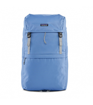 Patagonia Fieldsmith Lid Pack 28L Winter 2024