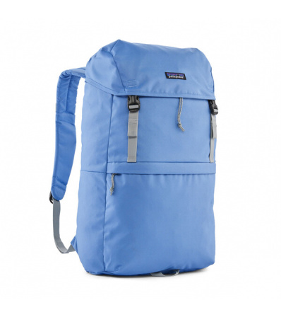 Раница Patagonia Fieldsmith Lid Pack 28L Winter 2024