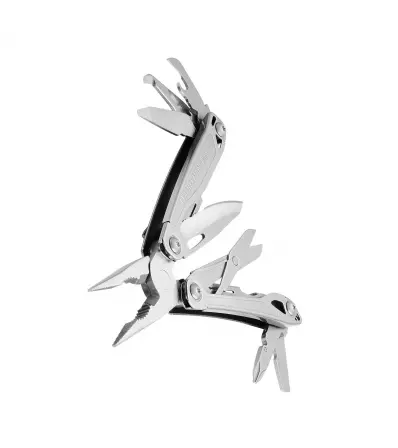 Leatherman WINGMAN