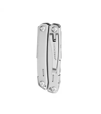 Leatherman WINGMAN