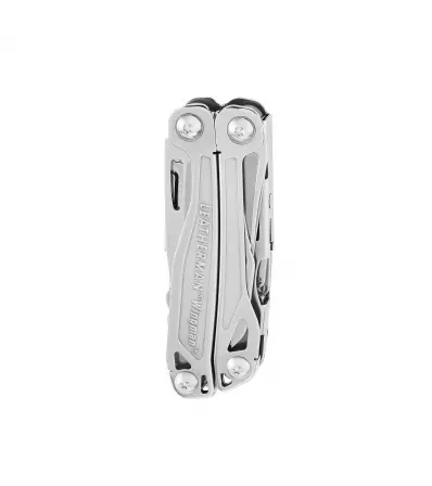 Leatherman WINGMAN