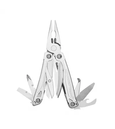 Leatherman WINGMAN