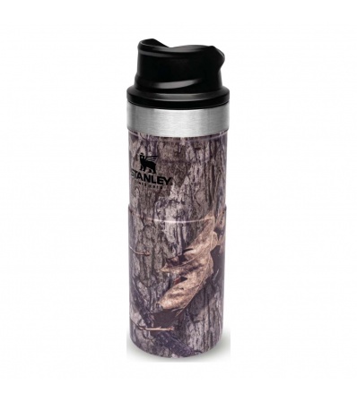 Stanley The Trigger-Action Travel Mug 0.47L