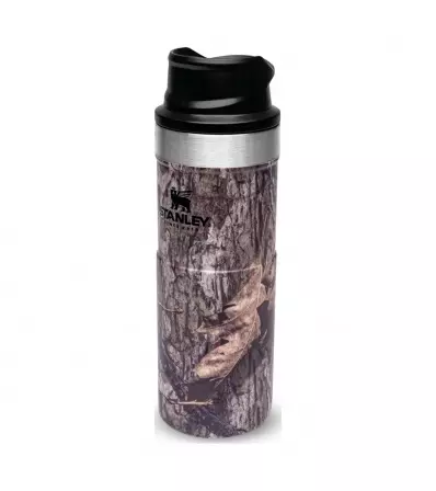 Stanley The Trigger-Action Travel Mug 0.47L