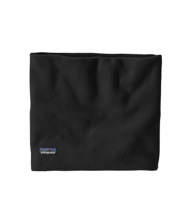 Patagonia Micro D Gaiter