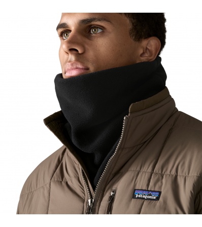 Patagonia Micro D Gaiter