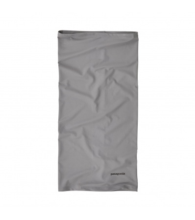 Patagonia Sun Mask