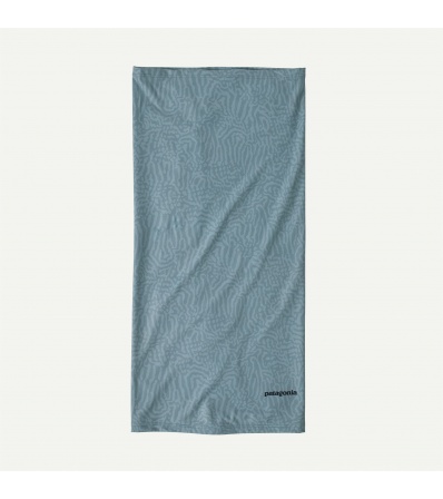 Patagonia Sun Mask