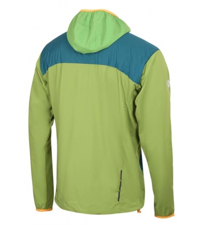 Jacket Direct Alpine Alpha Active 3.0 M's Winter 2025