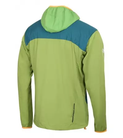 Direct alpine alpha jacket 3.0 online