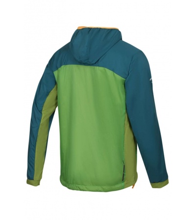 Direct Alpine Alpha Jacket 4.0 M's Winter 2025