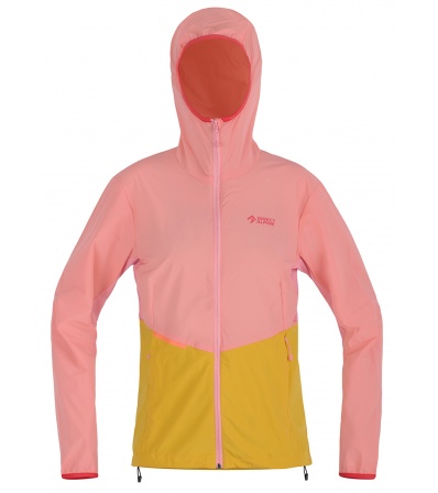 Direct Alpine Brenta Lady 1.0