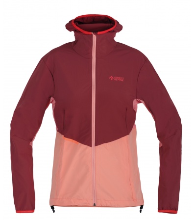 Direct Alpine Brenta Lady 1.0