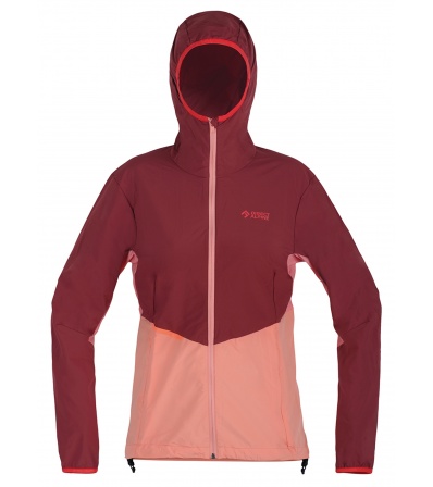 Direct Alpine Brenta Lady 1.0