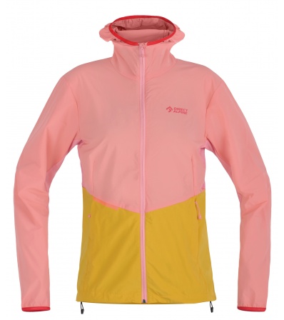 Direct Alpine Brenta Lady 1.0