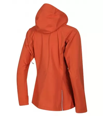 Jacket Direct Alpine Comet Lady 1.0