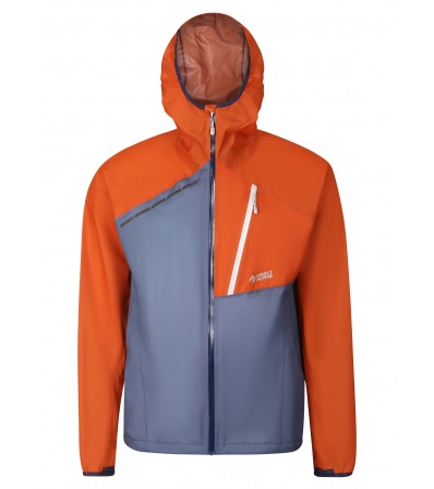 Jacket Direct Alpine Cyclone 3.0 M's