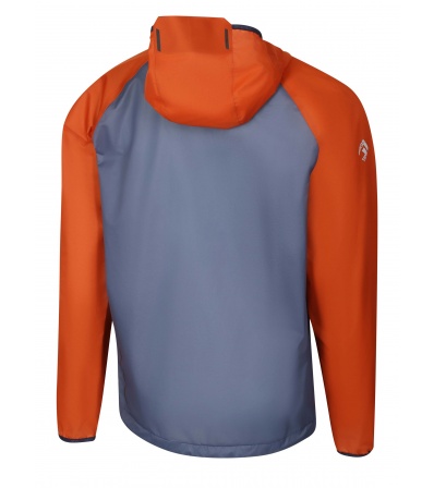 Jacket Direct Alpine Cyclone 3.0 M's