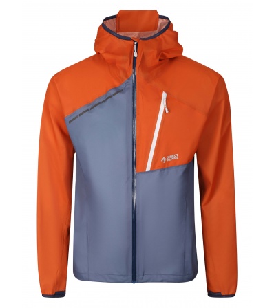 Jacket Direct Alpine Cyclone 3.0 M's