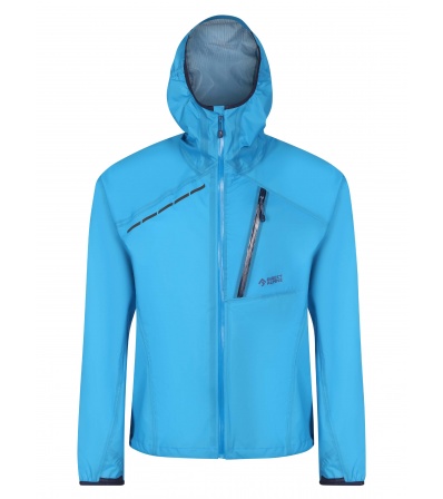 Jacket Direct Alpine Cyclone 4.0 M's