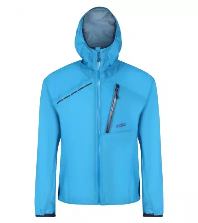 Яке Direct Alpine Cyclone 4.0 M's