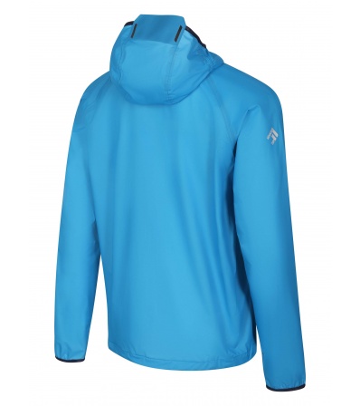 Jacket Direct Alpine Cyclone 4.0 M's