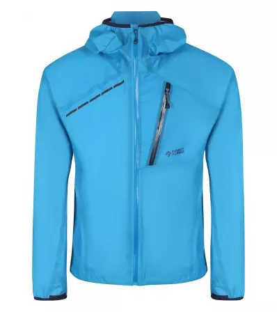Яке Direct Alpine Cyclone 4.0 M's