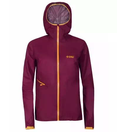 Jacket Direct Alpine Cyclone Lady 3.0