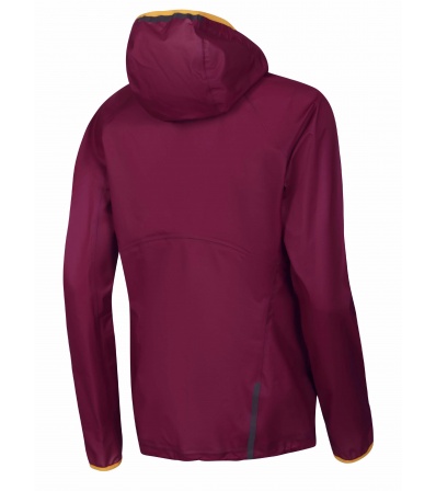 Jacket Direct Alpine Cyclone Lady 3.0