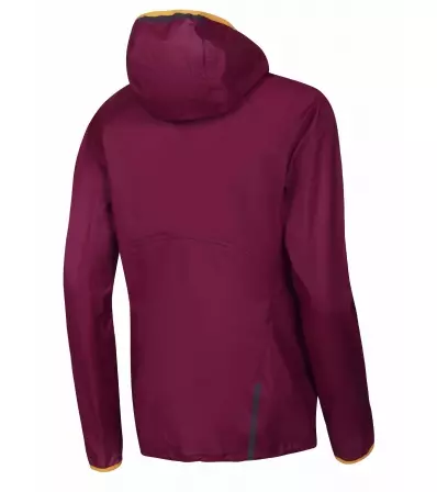 Jacket Direct Alpine Cyclone Lady 3.0